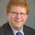 Robert Koehler MD