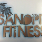 Sandpit Fitness