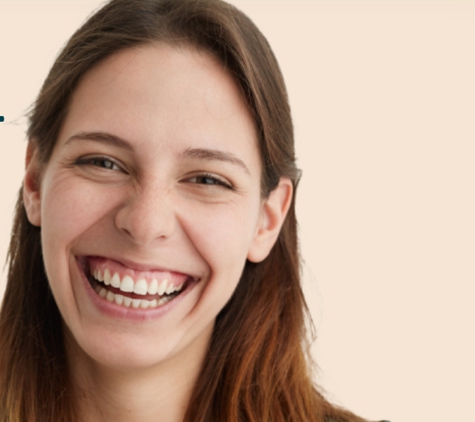 First Care Dental - Port Macquarie, NSW