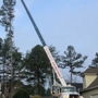 R & R Tree Service Inc