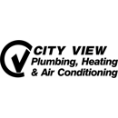 City View Plumbing, Heating, & Air Conditioning - Air Conditioning Service & Repair
