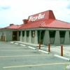 Pizza Hut - Closed gallery