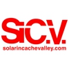 Solar In Cache Valley gallery