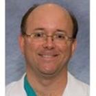 Matthew E Pollard, MD