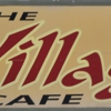 Village Cafe gallery