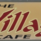 Village Cafe