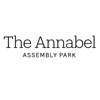 The Annabel gallery