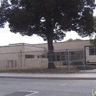 Alameda Elementary