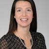 Sarah Suzanne Kuhn, MD gallery