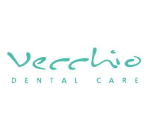 Vecchio James V. DDS - Rockford, IL