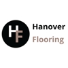 Hanover Flooring gallery