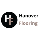 Hanover Flooring - Floor Materials