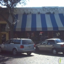 Emiliano's - Latin American Restaurants