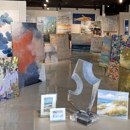 Boulevard Fine Art South Gallery - Fine Art Artists