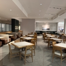 Marketplace Cafe at Nordstrom - American Restaurants