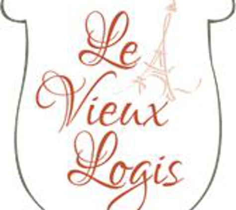 Le Vieux Logis - Bethesda, MD