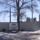 Cargill Salt - Salt