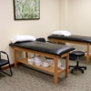 ApexNetwork Physical Therapy gallery