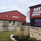 Rath Builders Supply,  Inc.