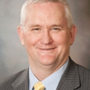 Dr. Bret A Cardwell, MD - Physicians & Surgeons