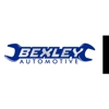 Bexley Auto Repair Center gallery