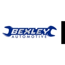 Bexley Auto Repair Center - Automobile Diagnostic Service