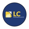 LLC Accounting Services gallery