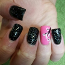 Nails By Deanna Coan - Nail Salons