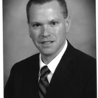 Dr. Paul S Zuercher, MD
