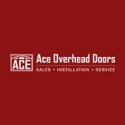 Ace Overhead Doors LLC