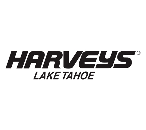 Harveys Lake Tahoe Arcade - Stateline, NV