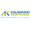 Kalamazoo Mortgage - Mortgages