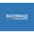 Buchwald & Associates
