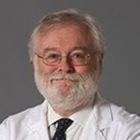 Dennis Black, MD