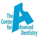 The Center for Advanced Dentistry - Cosmetic Dentistry