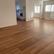 Gallery Image Number 4