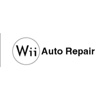 Wii Auto Repair gallery