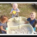 Wee Learn Preschool Academy - Child Care