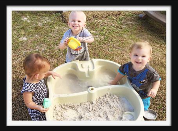 Wee Learn Preschool Academy - Homosassa, FL