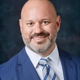 Louis Laselva - Private Wealth Advisor, Ameriprise Financial Services