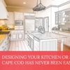 CPP Kitchen & Bath Design Showroom of Cape Cod gallery