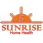 Sunrise Home Health