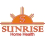 Sunrise Home Health