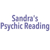 Sandra's Psychic Reading gallery
