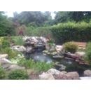 FWG Designs - Landscape Designers & Consultants