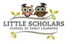 Little Scholars School Of Early Learning Yatala - Child Care Centres