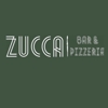 Zucca Bar & Pizzeria gallery