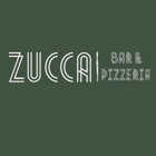 Zucca Bar & Pizzeria