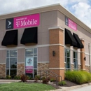 T-Mobile - Cellular Telephone Service