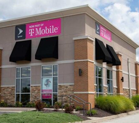 T-Mobile - Waynesboro, VA